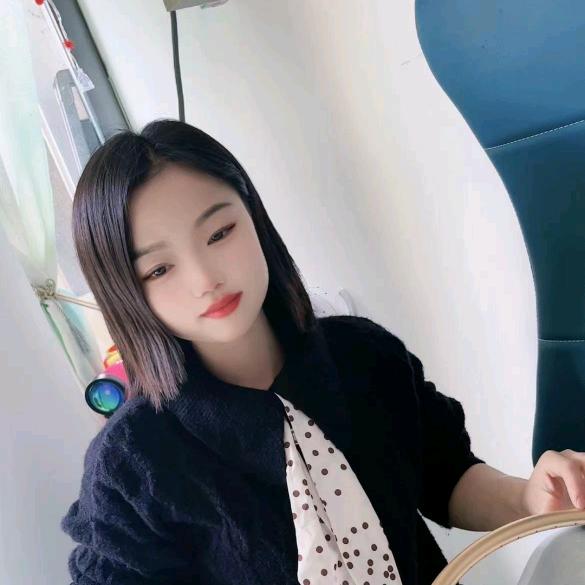 盼盼：三草两木