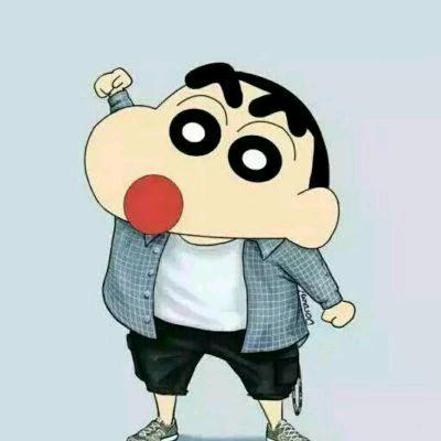 老鬼