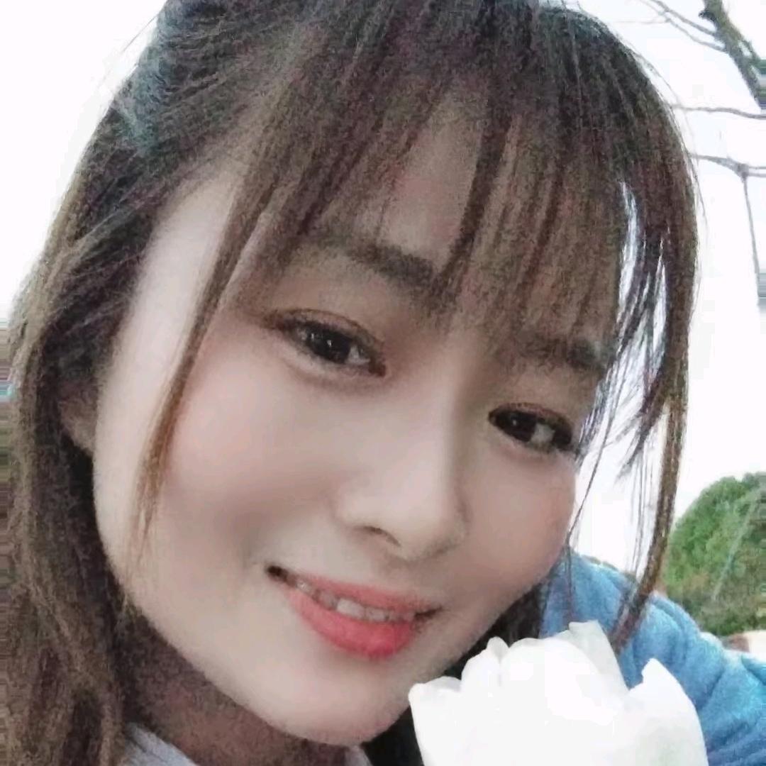 柚子呀
