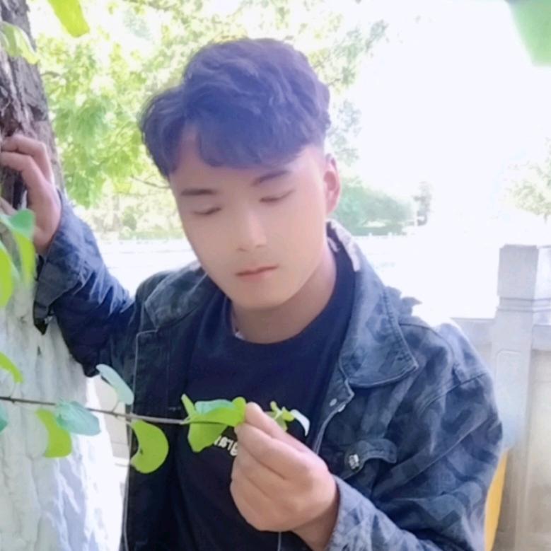 L1811476vvgdd7999复方雪