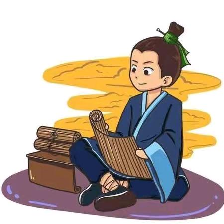 @太阳君