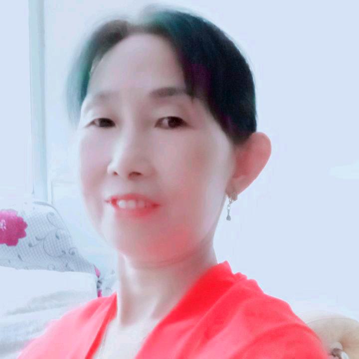 巴中张姐，1点半直播，