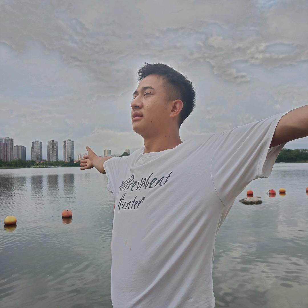 阿来