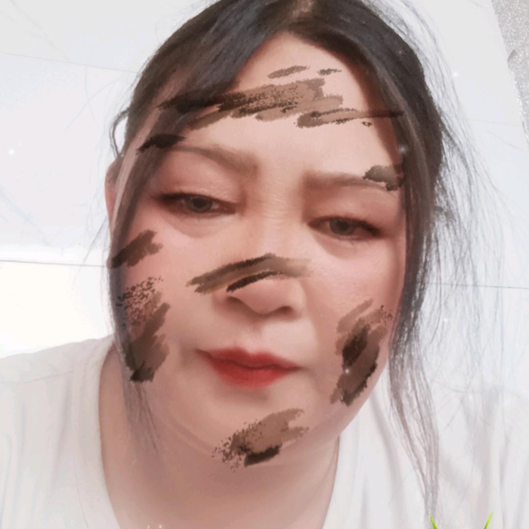 你是我的唯一