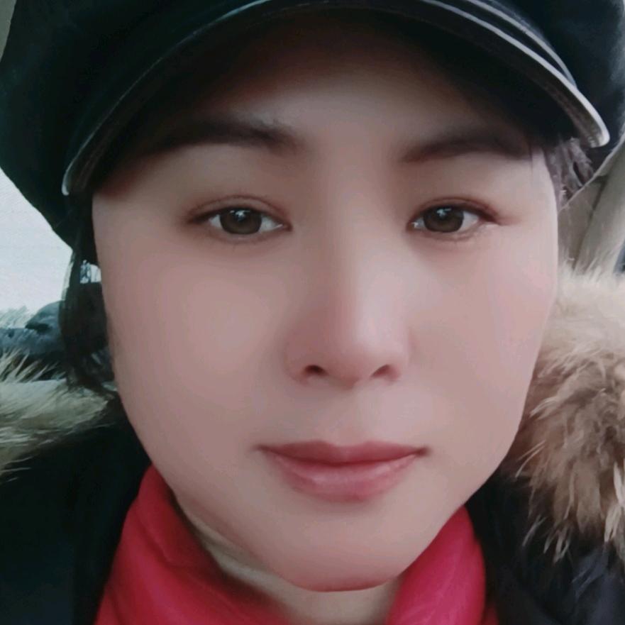 吴姐说苗木