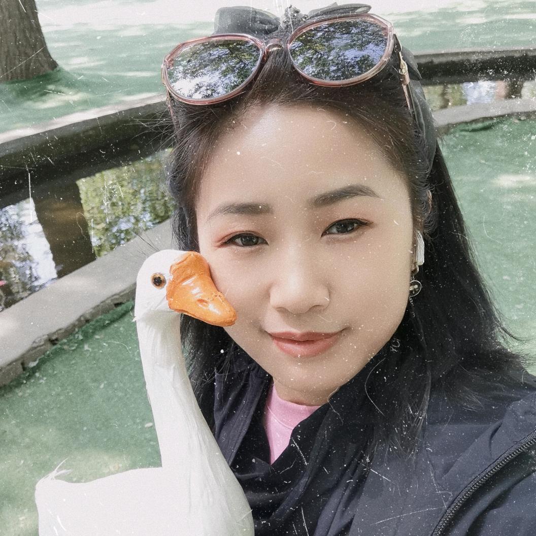 暖宝儿（10:30）☀️太阳