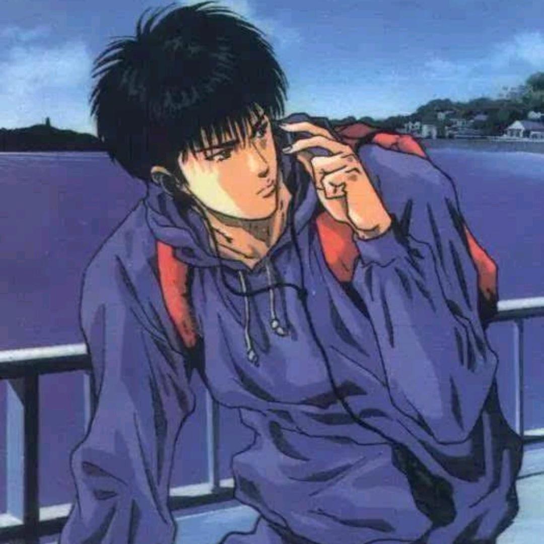 许你一世烟花