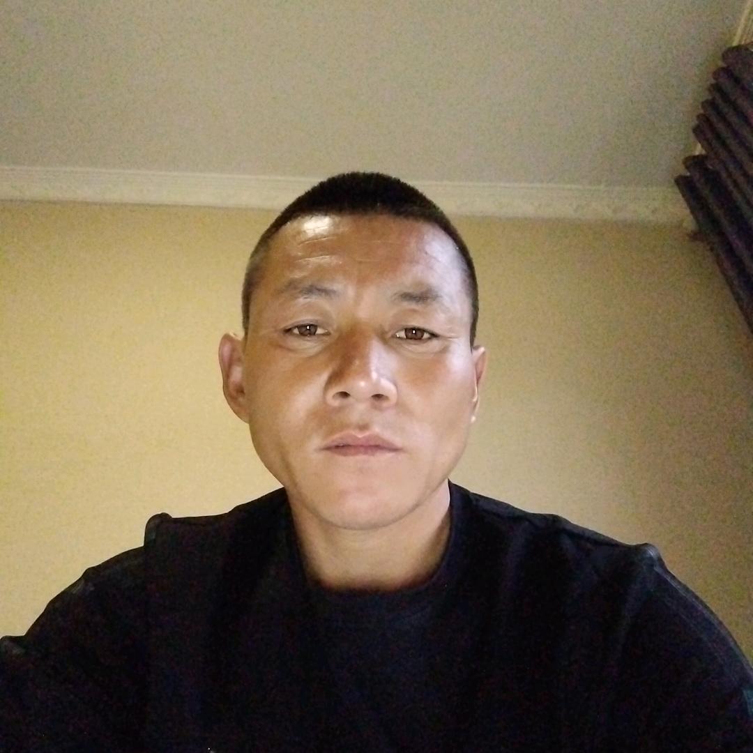 阳光灿烂辉煌