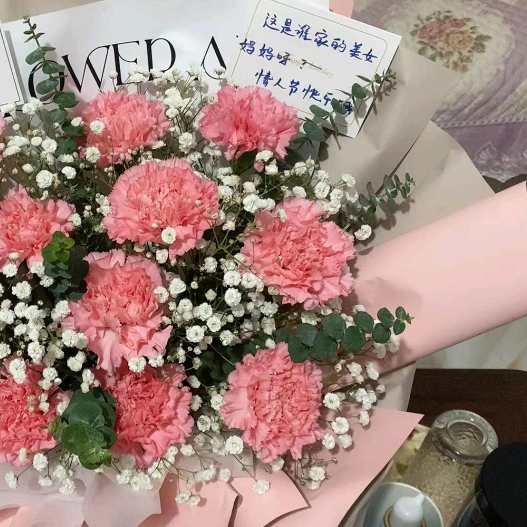 莹莹@娜小姐