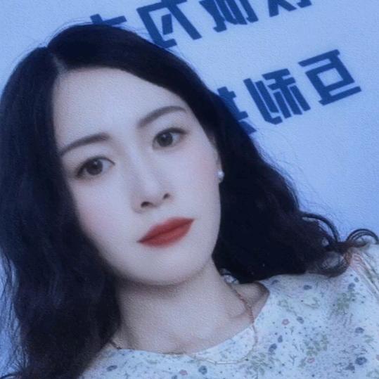 hangyu9999