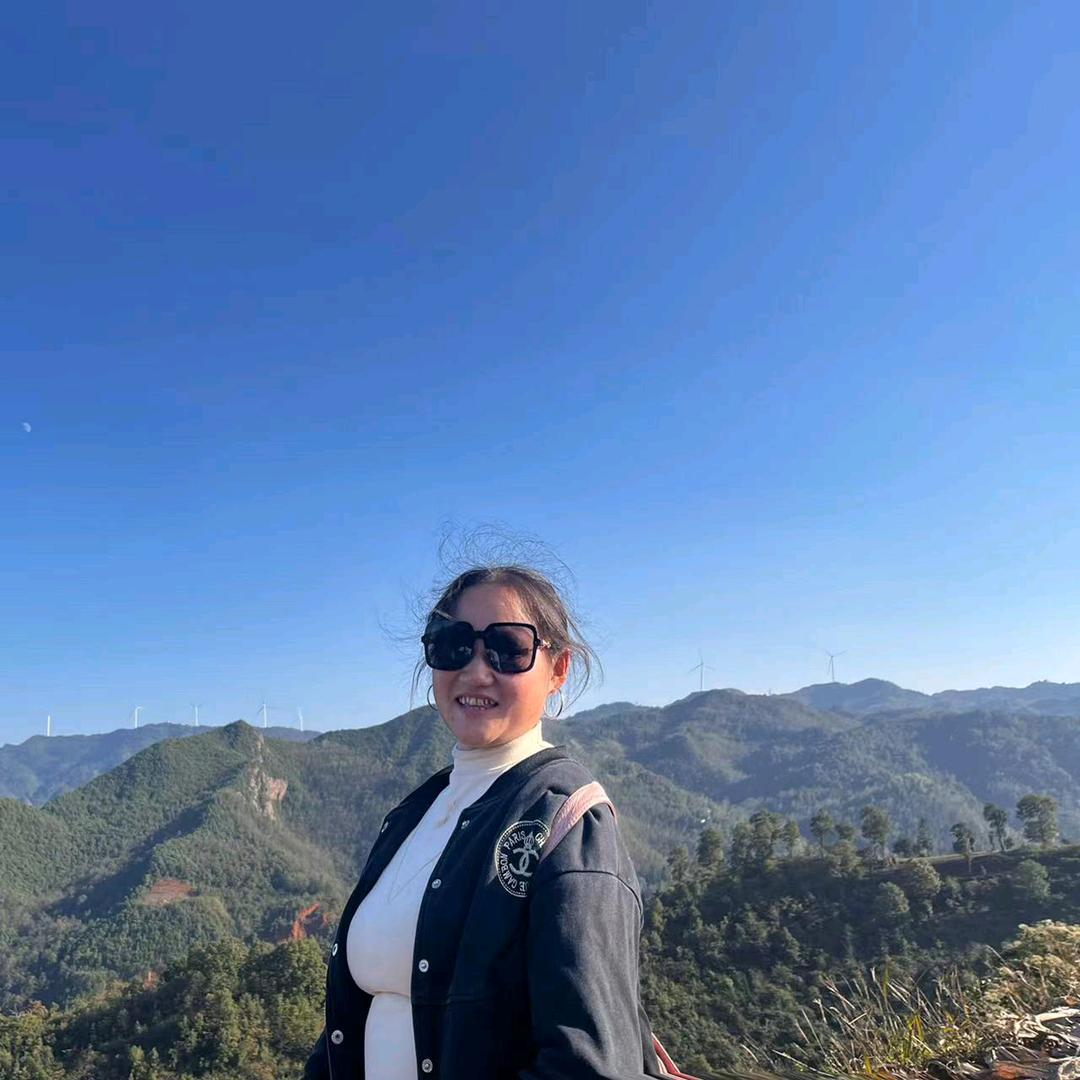 折了翅膀的雁孔倩