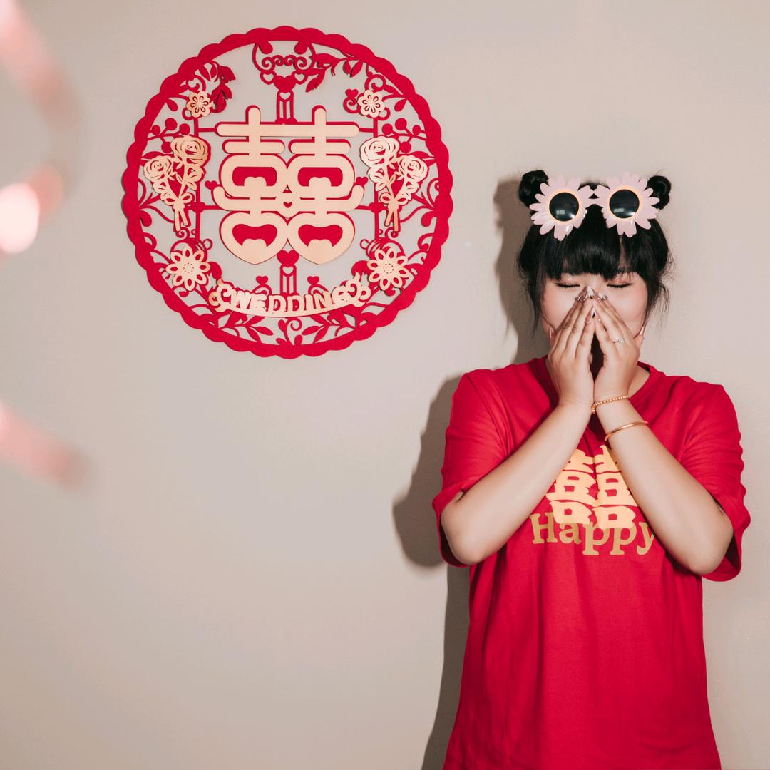 A.王犟犟日常分享🤪