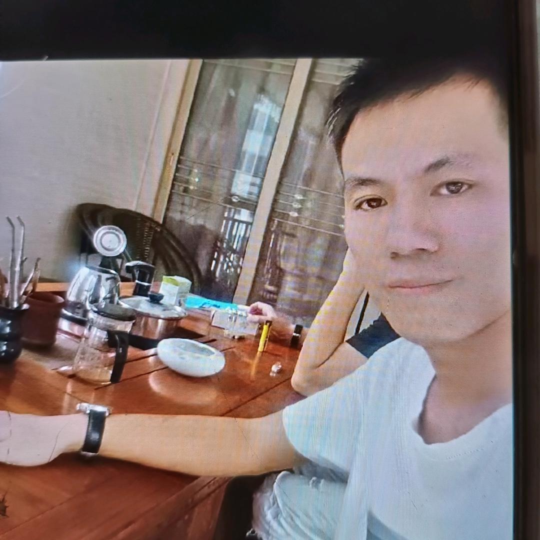 a旭(财共享，劫自渡)