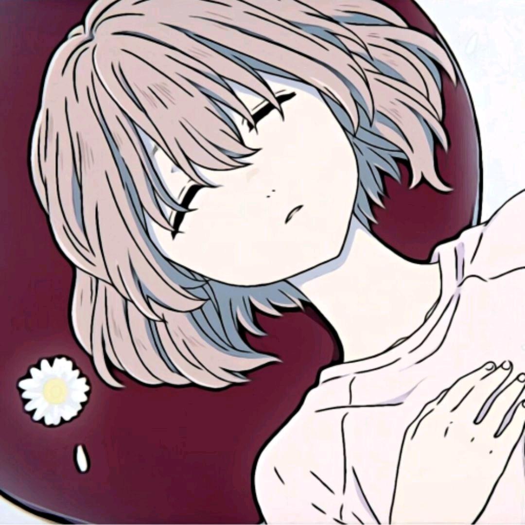 太陽