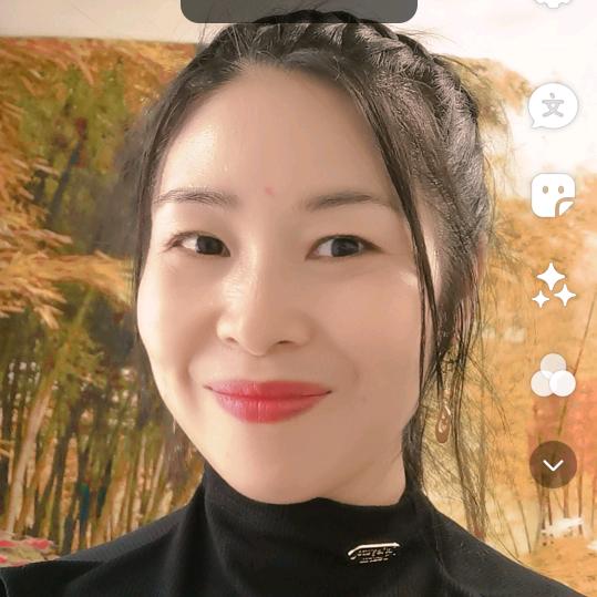 快乐天使