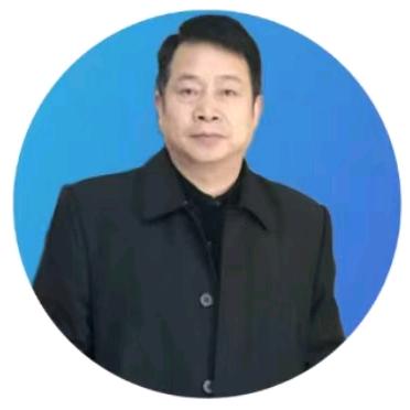 陈代强