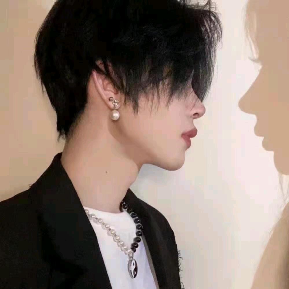 ✔人间、烟火✘