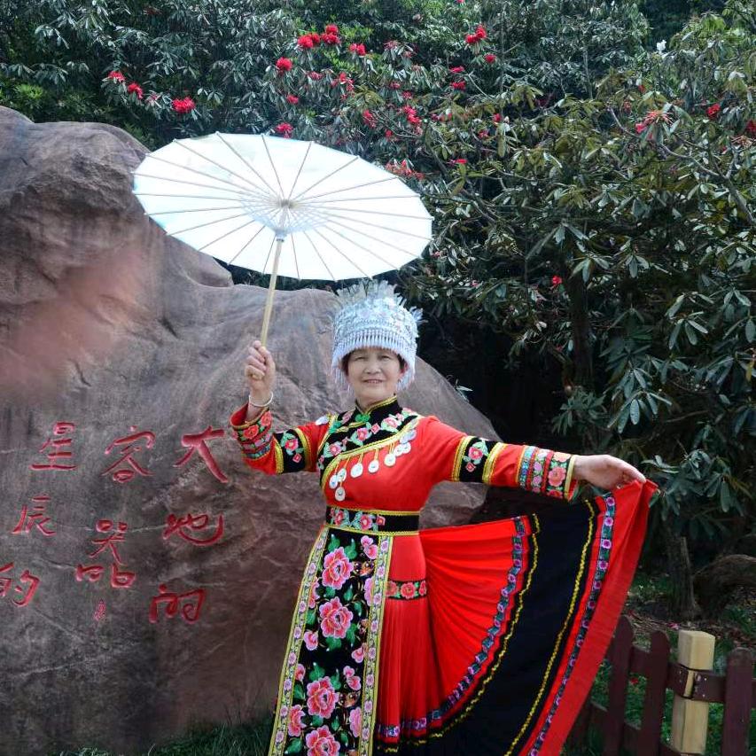 郭光慈