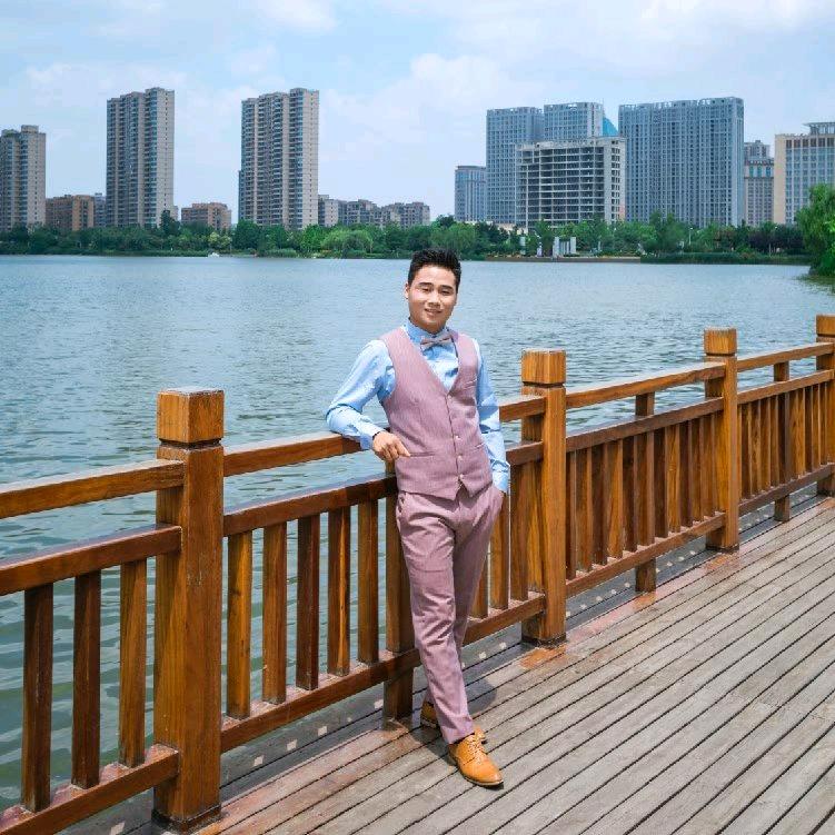 苏鲁界  赵飞翔