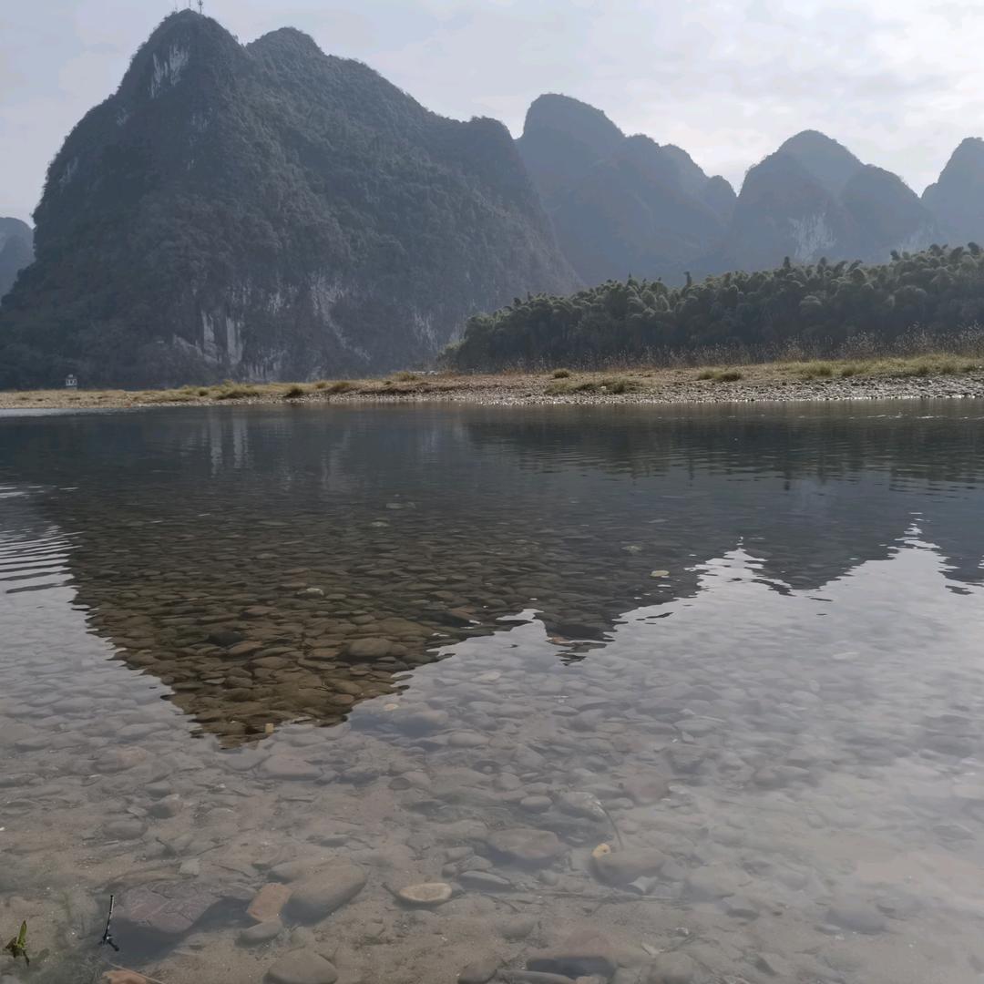 便民建材