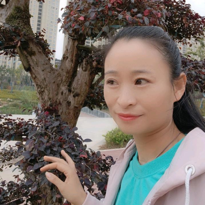 俩个儿子宝妈