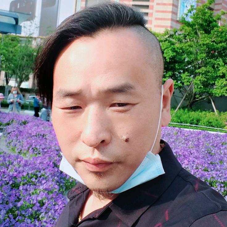 《^我拿菜刀砍电线，一路火花带闪电^》