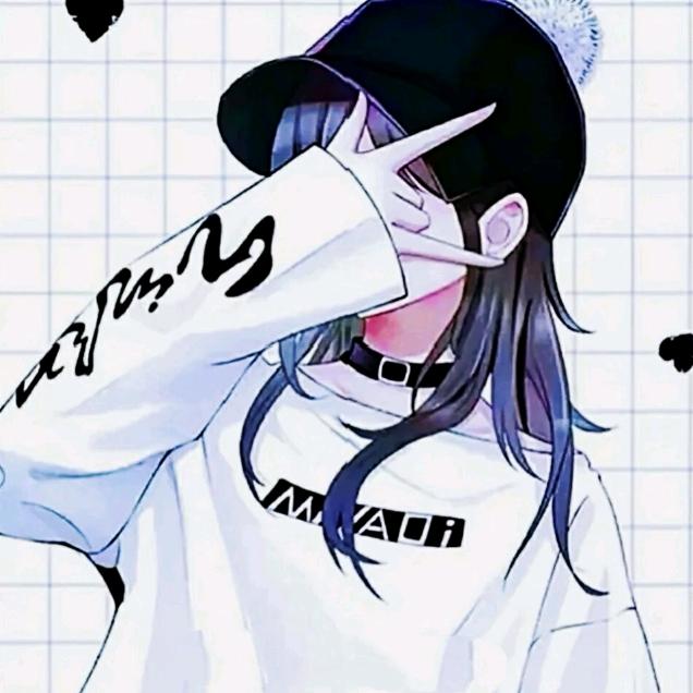 宋姐