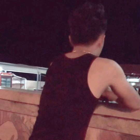 家门口土菜馆