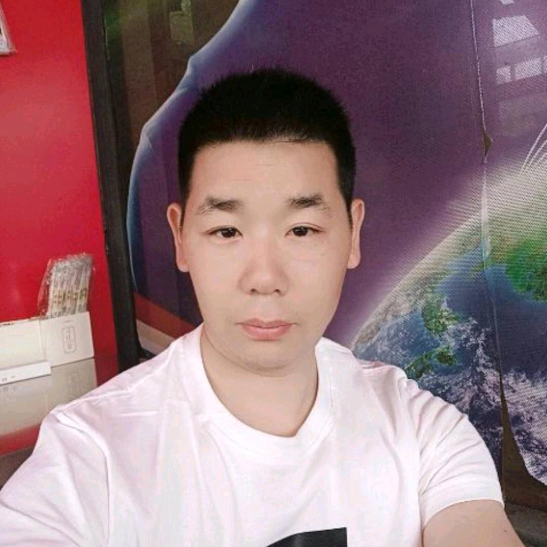 小张Like