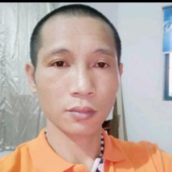 等待有缘人👫