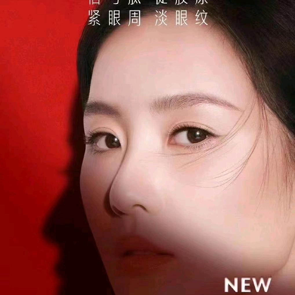风中的玫瑰