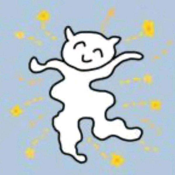 Shanqx