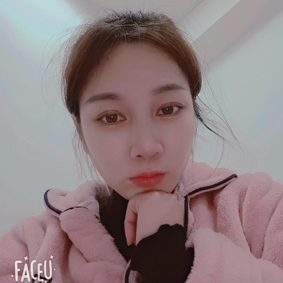 缘定三生（四娃娃妈妈）