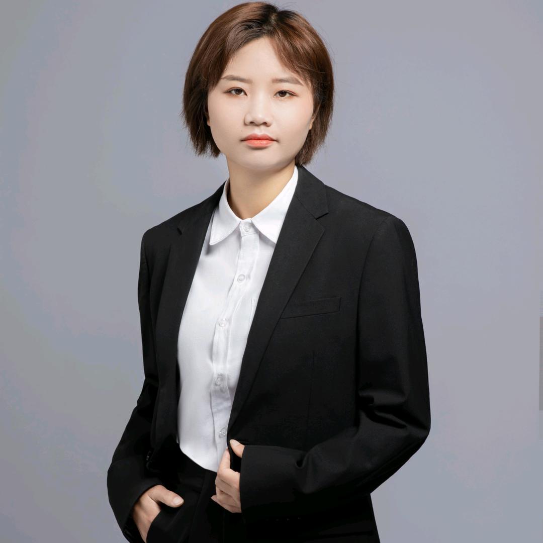 遵义房产小琰-乡居团队