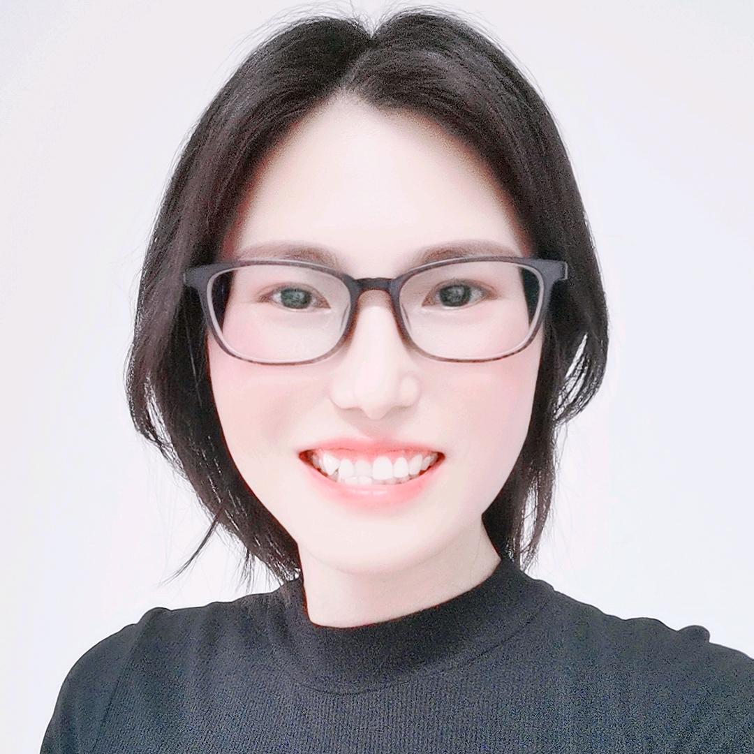 周观元老师