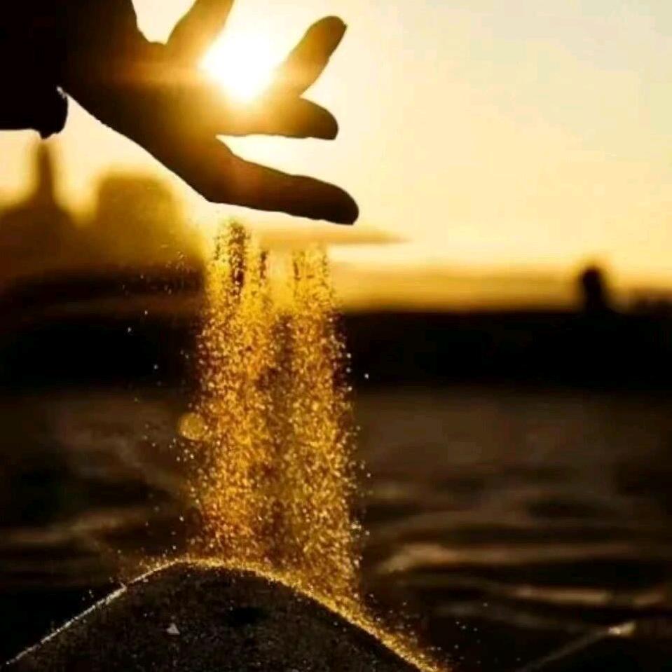 🚬浓ᩚ烟ᩚഒ伴ζ酒🍻