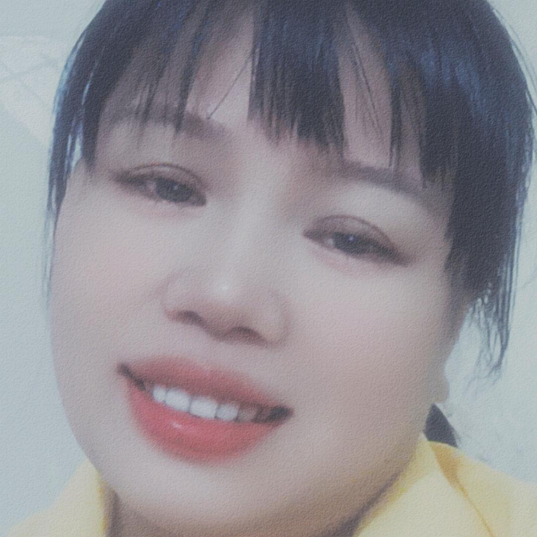 通佛常定