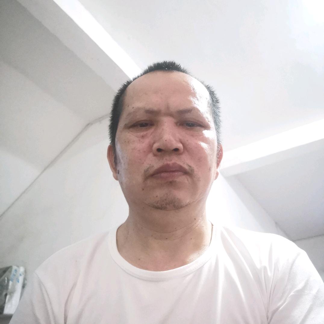 （细水长流小号）