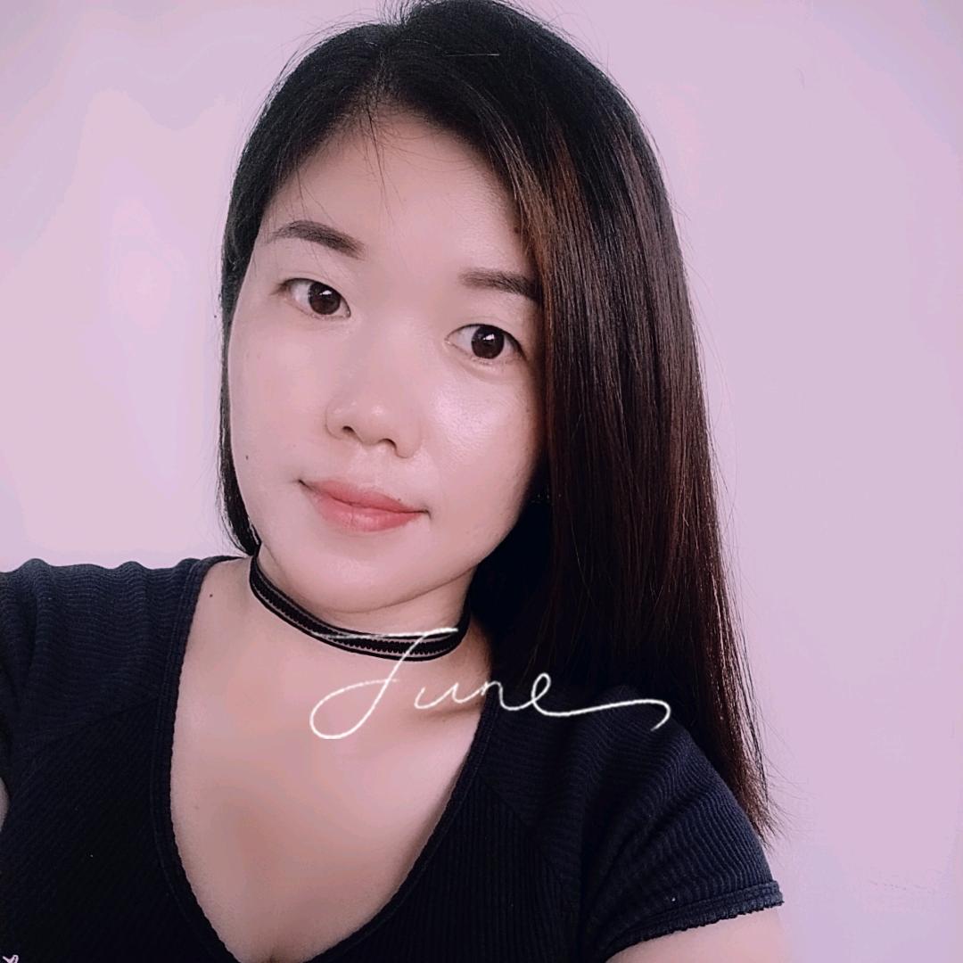 小飞吖宝藏屋