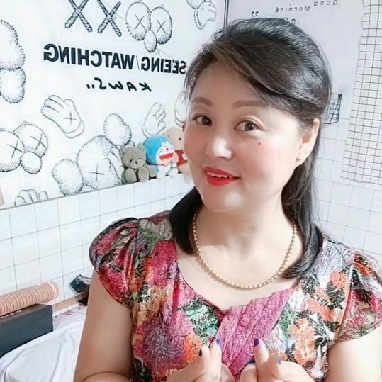 杨姐木业