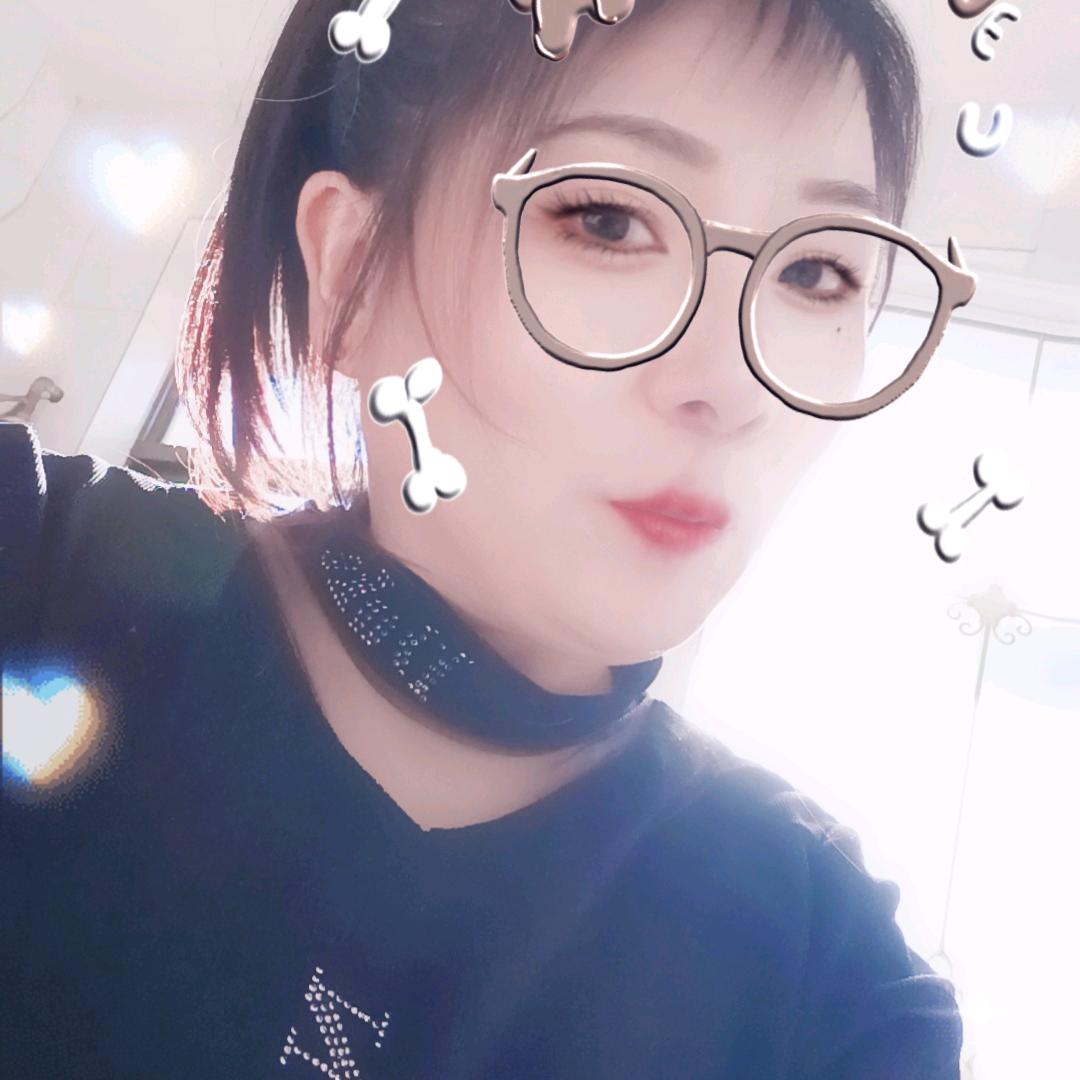 何素梅