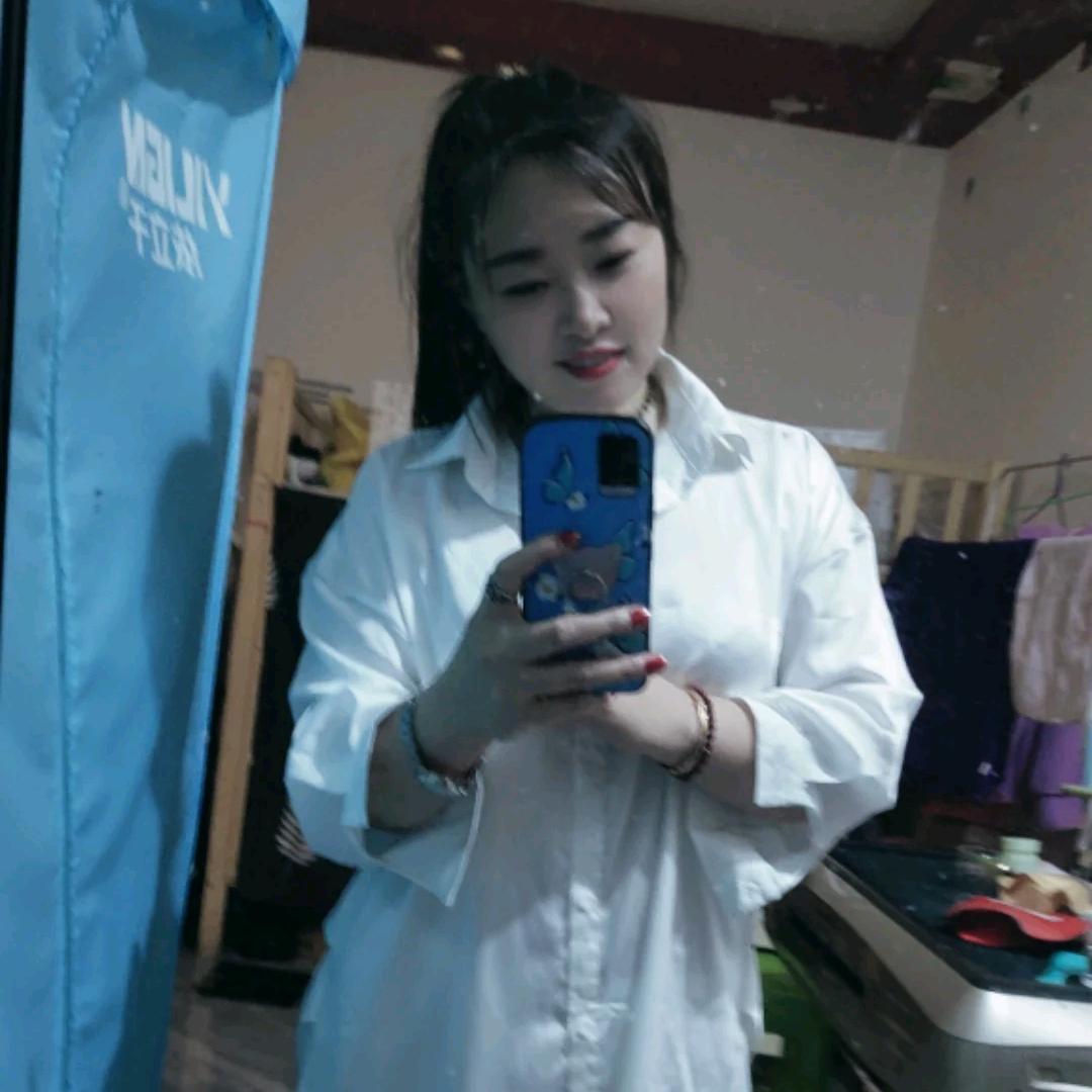 💞᭄ღ᭄ꦿ归零❤的心 ້໌ᮩꦿ࿐💞᭄
