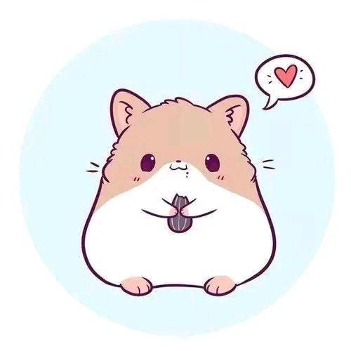 @.开心果