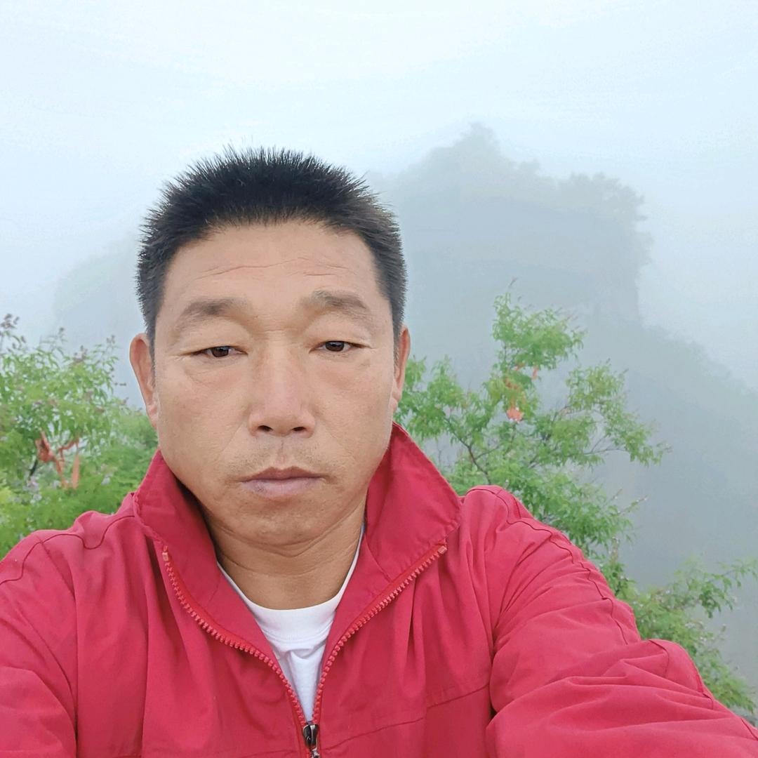 定州鑫达苗圃场