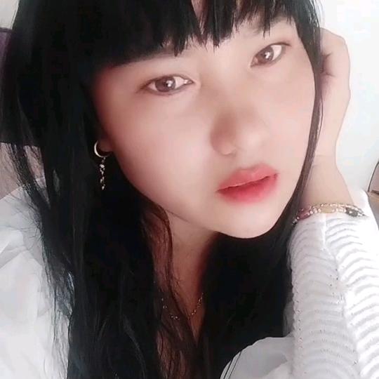 我是开心果🐲