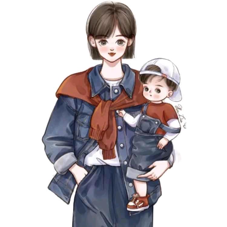 ♥(兜兜有糖)♥