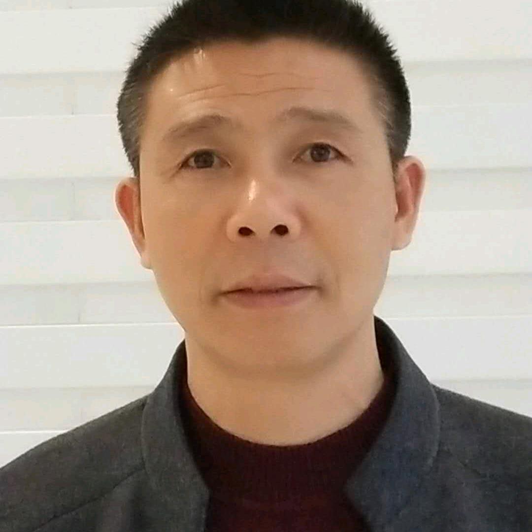 长来(晚10点）