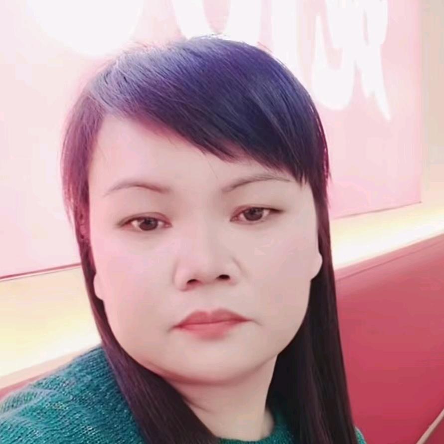 开心过好每一天。