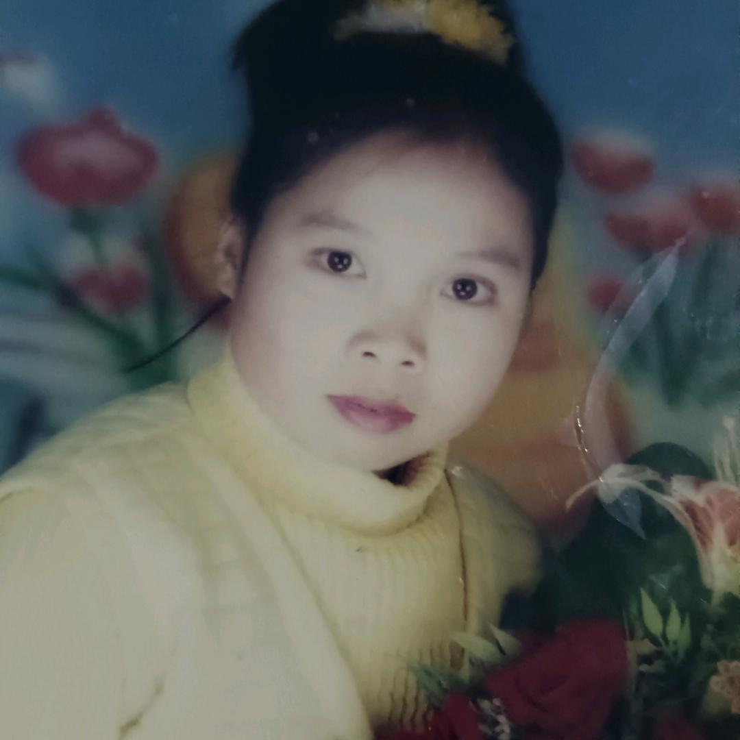 用户672345485013