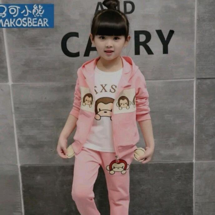 回忆是一种习惯